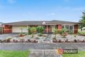 Property photo of 2 Prestwick Green Cranbourne VIC 3977
