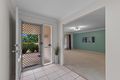 Property photo of 6 Nomis Court Kuraby QLD 4112