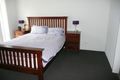 Property photo of 24A Hardey East Road Wattle Grove WA 6107