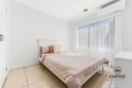 Property photo of 88 Webster Way Pakenham VIC 3810