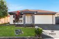 Property photo of 88 Webster Way Pakenham VIC 3810