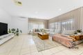 Property photo of 88 Webster Way Pakenham VIC 3810