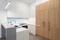 Property photo of 33 Peel Street Windsor VIC 3181