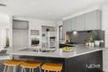 Property photo of 23 Howardson Circuit St Albans VIC 3021