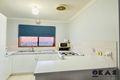 Property photo of 6 Clyde Court Werribee VIC 3030