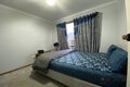 Property photo of 6 Clyde Court Werribee VIC 3030