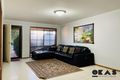 Property photo of 6 Clyde Court Werribee VIC 3030