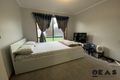Property photo of 6 Clyde Court Werribee VIC 3030
