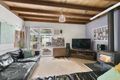 Property photo of 529 Little Yarra Road Gladysdale VIC 3797