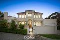 Property photo of 11 Maher Street Brighton VIC 3186