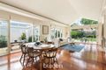 Property photo of 11 Maher Street Brighton VIC 3186