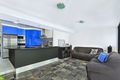 Property photo of 5 Cordeaux Road Figtree NSW 2525