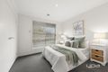 Property photo of 23 Howardson Circuit St Albans VIC 3021