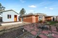 Property photo of 23 Howardson Circuit St Albans VIC 3021
