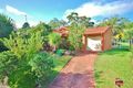 Property photo of 1 Jeniwa Close Kariong NSW 2250