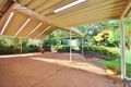 Property photo of 1 Jeniwa Close Kariong NSW 2250