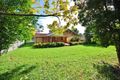 Property photo of 1 Jeniwa Close Kariong NSW 2250