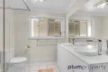 Property photo of 58 Hakea Crescent Chapel Hill QLD 4069