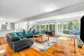 Property photo of 58 Hakea Crescent Chapel Hill QLD 4069