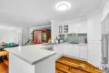 Property photo of 58 Hakea Crescent Chapel Hill QLD 4069