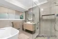 Property photo of 58 Hakea Crescent Chapel Hill QLD 4069