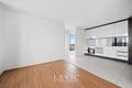 Property photo of 4806/639 Lonsdale Street Melbourne VIC 3000