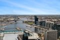 Property photo of 4806/639 Lonsdale Street Melbourne VIC 3000