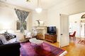 Property photo of 78 Grosvenor Street Balaclava VIC 3183