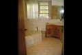 Property photo of 8 Lincorn Close Bangalee NSW 2541
