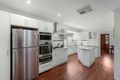 Property photo of 15 Sillmon Way Duncraig WA 6023