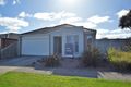 Property photo of 5 Hoki Street Warrnambool VIC 3280