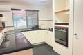 Property photo of 1 Sunderland Close Greenfields WA 6210