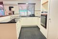 Property photo of 1 Sunderland Close Greenfields WA 6210