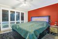 Property photo of 8 Laing Place West Hoxton NSW 2171
