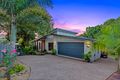 Property photo of 8A Lingard Street Palmwoods QLD 4555