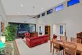 Property photo of 8A Lingard Street Palmwoods QLD 4555