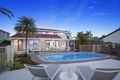 Property photo of 381 Benowa Road Benowa QLD 4217