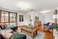 Property photo of 37 Pascall Street Mount Waverley VIC 3149