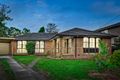 Property photo of 37 Pascall Street Mount Waverley VIC 3149