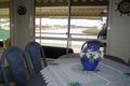 Property photo of 13 Alstonia Court Bongaree QLD 4507
