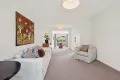 Property photo of 39 Bailey Place Yarralumla ACT 2600