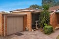 Property photo of 3/4 Wattle Avenue Montmorency VIC 3094