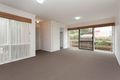 Property photo of 3/4 Wattle Avenue Montmorency VIC 3094