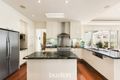 Property photo of 11 Maher Street Brighton VIC 3186