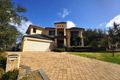 Property photo of 56 Sattelberg Ramble Dianella WA 6059