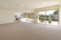 Property photo of 1/60 Elizabeth Street Wahgunyah VIC 3687