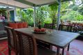 Property photo of 28-30 Stephens Street Kandanga QLD 4570