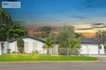 Property photo of 1 Borella Road Milperra NSW 2214