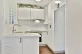 Property photo of 6/34-35 Nepean Highway Aspendale VIC 3195