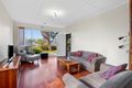 Property photo of 15 Wright Street Corinella VIC 3984